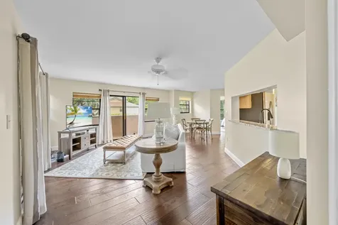 6670 Villa Sonrisa Drive Boca Raton FL 33433