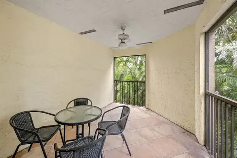 6670 Villa Sonrisa Drive Boca Raton FL 33433