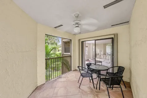 6670 Villa Sonrisa Drive Boca Raton FL 33433