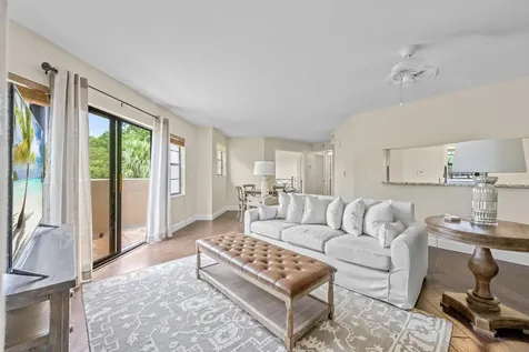 6670 Villa Sonrisa Drive Boca Raton FL 33433