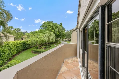 6670 Villa Sonrisa Drive Boca Raton FL 33433