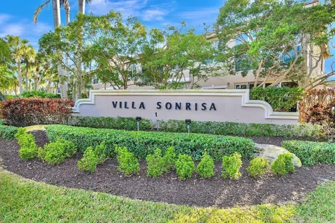 6670 Villa Sonrisa Drive Boca Raton FL 33433
