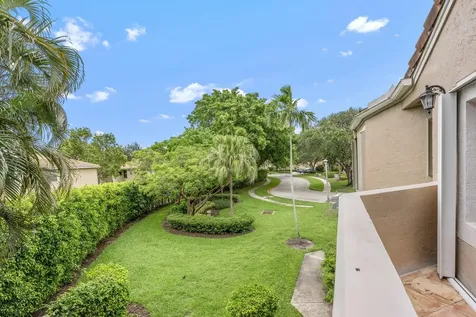 6670 Villa Sonrisa Drive Boca Raton FL 33433