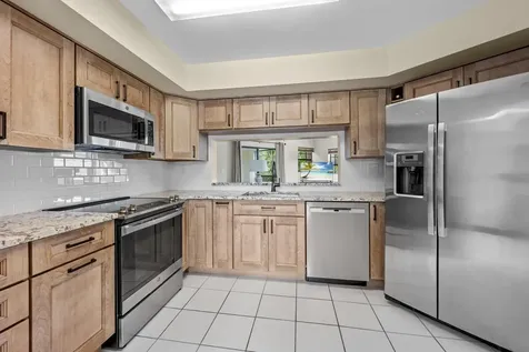 6670 Villa Sonrisa Drive Boca Raton FL 33433