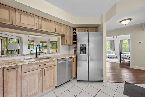 6670 Villa Sonrisa Drive Boca Raton FL 33433