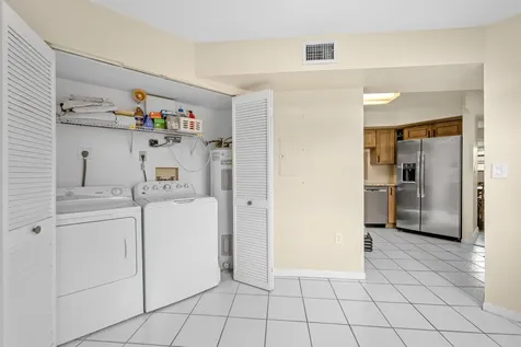 6670 Villa Sonrisa Drive Boca Raton FL 33433