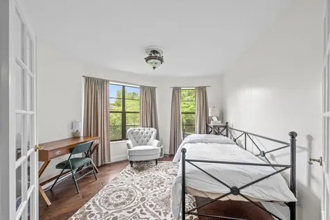 6670 Villa Sonrisa Drive Boca Raton FL 33433