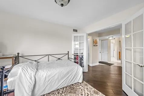 6670 Villa Sonrisa Drive Boca Raton FL 33433