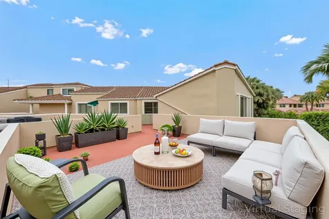 6670 Villa Sonrisa Drive Boca Raton FL 33433