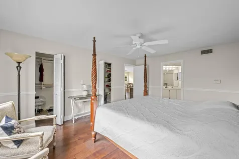 6670 Villa Sonrisa Drive Boca Raton FL 33433