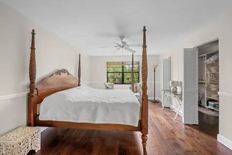 6670 Villa Sonrisa Drive Boca Raton FL 33433