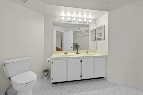 6670 Villa Sonrisa Drive Boca Raton FL 33433