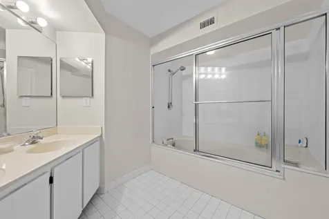 6670 Villa Sonrisa Drive Boca Raton FL 33433