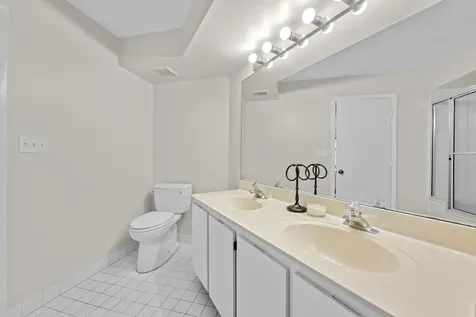 6670 Villa Sonrisa Drive Boca Raton FL 33433