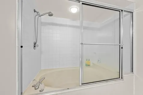 6670 Villa Sonrisa Drive Boca Raton FL 33433