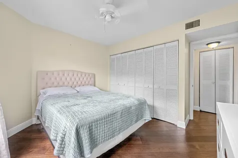 6670 Villa Sonrisa Drive Boca Raton FL 33433