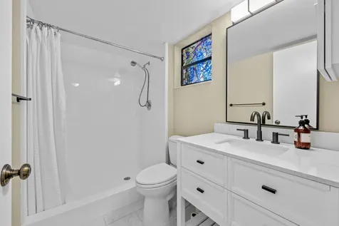 6670 Villa Sonrisa Drive Boca Raton FL 33433