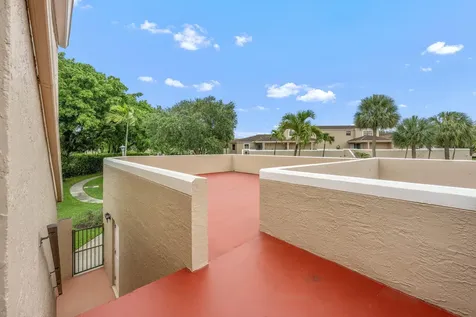 6670 Villa Sonrisa Drive Boca Raton FL 33433