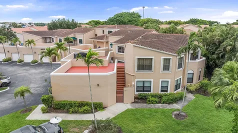 6670 Villa Sonrisa Drive Boca Raton FL 33433