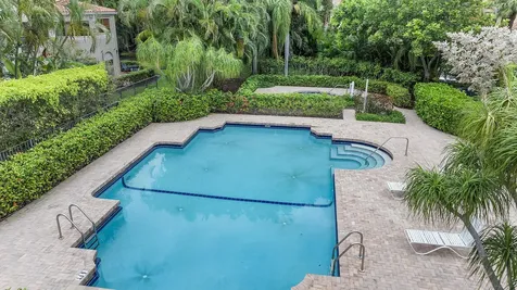 6670 Villa Sonrisa Drive Boca Raton FL 33433