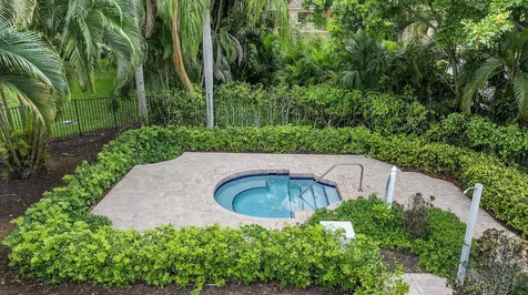 6670 Villa Sonrisa Drive Boca Raton FL 33433