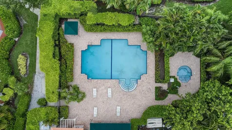 6670 Villa Sonrisa Drive Boca Raton FL 33433