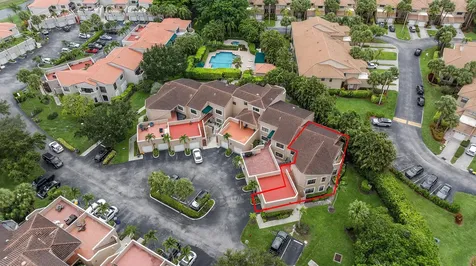 6670 Villa Sonrisa Drive Boca Raton FL 33433