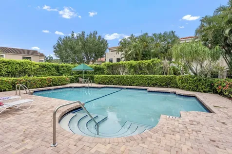 6670 Villa Sonrisa Drive Boca Raton FL 33433