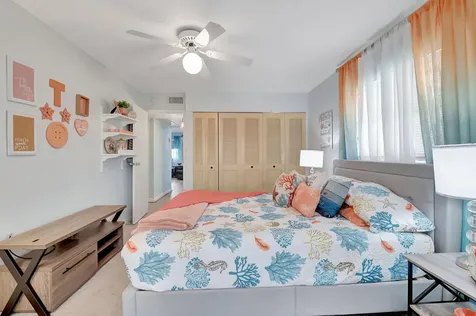 89 Flanders Way Delray Beach FL 33484