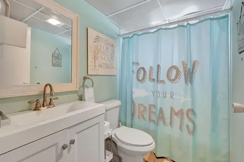 89 Flanders Way Delray Beach FL 33484