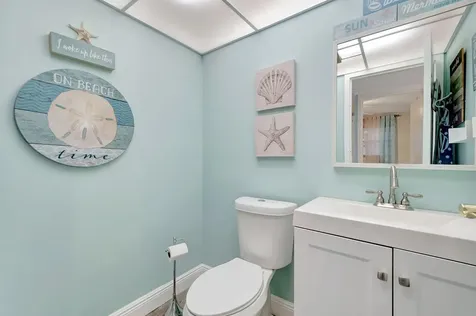 89 Flanders Way Delray Beach FL 33484