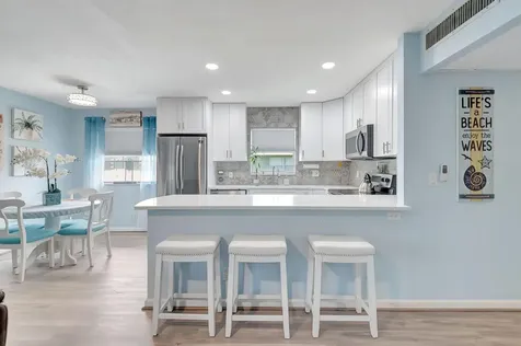 89 Flanders Way Delray Beach FL 33484