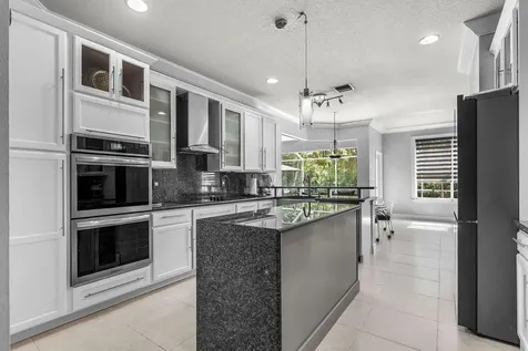 2981 NW Windemere Drive Jensen Beach FL 34957