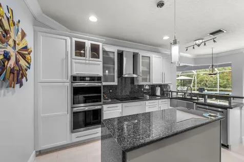 2981 NW Windemere Drive Jensen Beach FL 34957