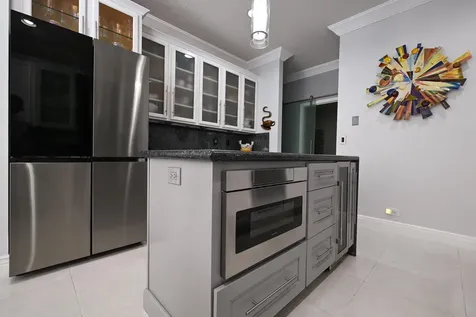 2981 NW Windemere Drive Jensen Beach FL 34957