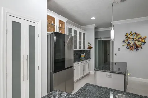 2981 NW Windemere Drive Jensen Beach FL 34957