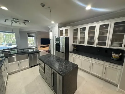 2981 NW Windemere Drive Jensen Beach FL 34957
