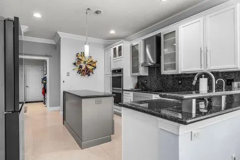 2981 NW Windemere Drive Jensen Beach FL 34957