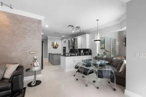 2981 NW Windemere Drive Jensen Beach FL 34957