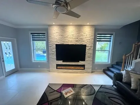 2981 NW Windemere Drive Jensen Beach FL 34957