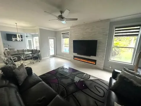 2981 NW Windemere Drive Jensen Beach FL 34957