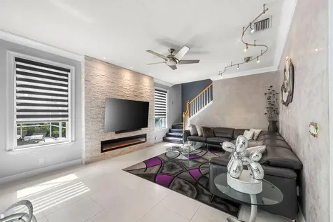 2981 NW Windemere Drive Jensen Beach FL 34957