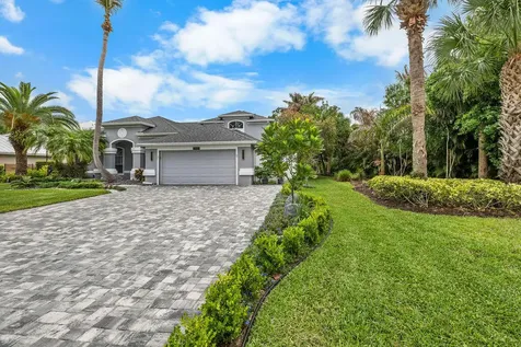 2981 NW Windemere Drive Jensen Beach FL 34957