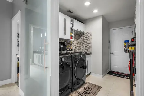 2981 NW Windemere Drive Jensen Beach FL 34957