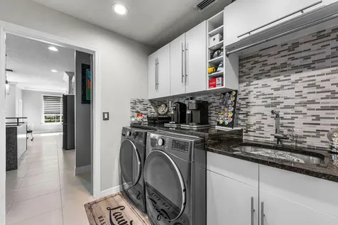 2981 NW Windemere Drive Jensen Beach FL 34957