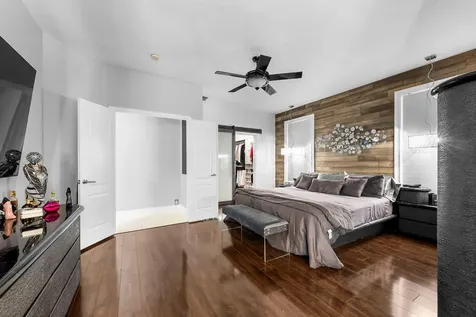 2981 NW Windemere Drive Jensen Beach FL 34957