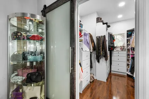 2981 NW Windemere Drive Jensen Beach FL 34957