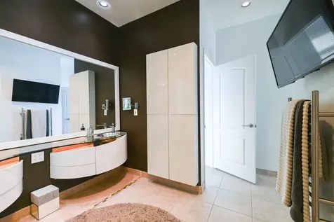 2981 NW Windemere Drive Jensen Beach FL 34957