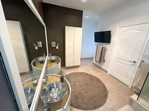 2981 NW Windemere Drive Jensen Beach FL 34957