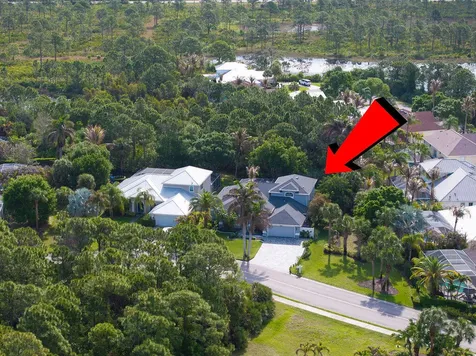 2981 NW Windemere Drive Jensen Beach FL 34957